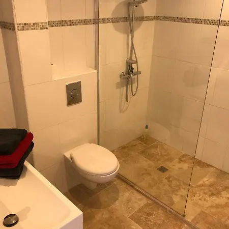 Apartment Charm In Cannes - Mougins