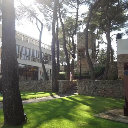Apartment Charm In Cannes - Mougins