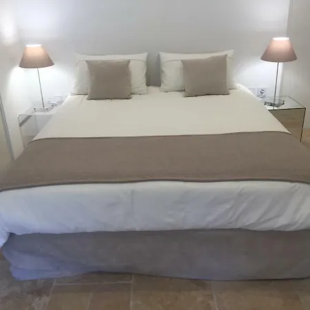 Apartment Charm In Cannes - Mougins